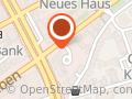Drei Quellen-Verlag GmbH