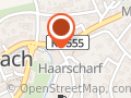R&R Stahlbetonbau- Meisterbetrieb UG (haftungsbeschränkt)