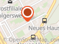 Royal Energie GmbH