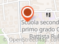 Polisportiva Cappuccinese