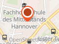 Ramboll Deutschland GmbH
