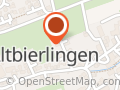 Ortsverwaltung Altbierlingen