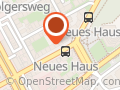 Donna-Megabyte Bildungs- und Beratungszentrum Für Frauen Hannover e.V.