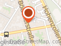 Spot Reisen GmbH