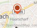 Haarscharf Friseursalon Perkuhn-Denz U. Kolesch