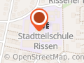 Socius Operis e.K. Personalberatung - Personalvermittlung