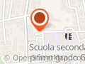 Condominio Il Ponticello
