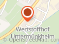 Wertstoffhof