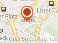 Creative Clou GmbH
