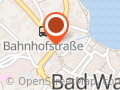Mode Zahn