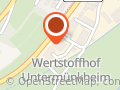 Fischer Betonbohren und Betonsägen GmbH & Co. KG