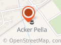 Acker Pella – Gemeinschaftsgärtnerei e.V.