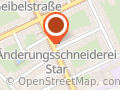 Änderungsschneiderei Saral