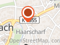 Herzig Praxis für Krankengymnastik