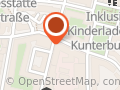 TCM & Akupunkturpraxis LIANG Hannover