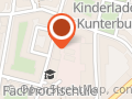 Organisationsberatung Coaching Supervision