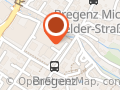 MS Bregenz-Stadt