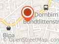 Bildungsforum - Institut Dr. Rampitsch Dornbirn