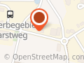 WENZEL Messtechnik GmbH