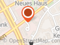 SCHULEWIRTSCHAFT Niedersachsen