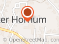 Øster Hornum Børnehave