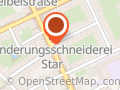 Stadtkinder Hebammen Hannover