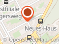 Procausa Coaching Hannover