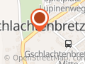 Schreinerei Staege