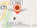 St. Elisabeth-Stiftung Wohnpark am Rotbach