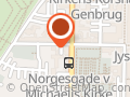 Fredericia Fritidssejlere