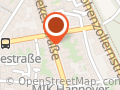 All-to-All Business Services GmbH