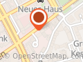 bkk tarifgemeinschaft