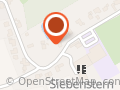 Ferienwohnungen Soerensen