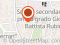 Isoser SRL