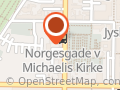 BD Fredericia Norgesgade