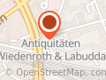 CANTIENICA Hannover