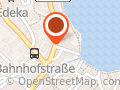 Internetagentur & Business Coaching Rebekka Engelhart