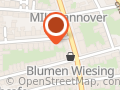 WundAkademie Hannover UG (haftungsbeschränkt)