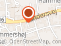 Hammershøj Andelskasse