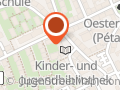 Event Personal Hannover