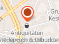 Alligator Company Software GmbH