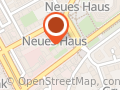 Nordwest Autoservice GmbH & Co. KG
