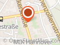 Holistic Consulting GmbH