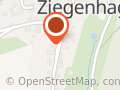Bente Wolfgang Pension