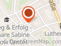 Sprachservice Hannover