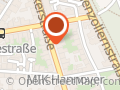 UMT-Coaching Hannover