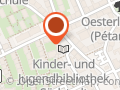 BAUGEMEINSCHAFT KESSELSTRASSE GbR