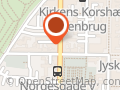 Flügger farver, Malerfirmaet MC