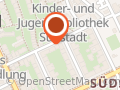 GLÜCKLICHWACHSEN