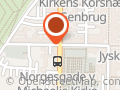 Kabel Trucking Aps